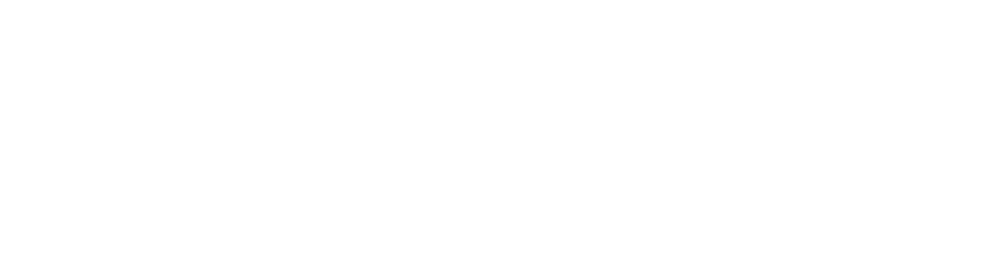 秦皇岛亨得利钟表维修服务中心